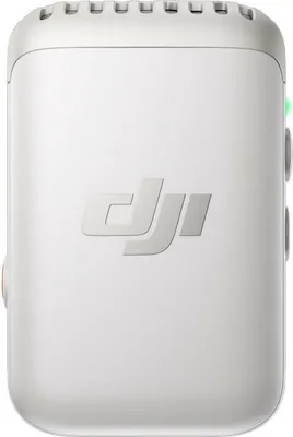 Produktbild von DJI DMT02 Taschensender