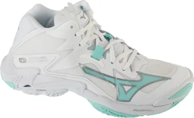 Produktbild von Mizuno Wave Lightning Z8 MID W