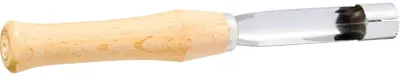 Produktbild von Redecker Apfelausstecher 16,5 cm