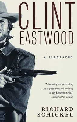 Obrázok produktu pre Clint Eastwood