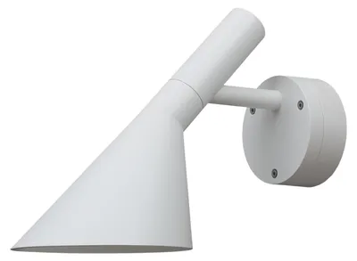 Zdjęcie produktu dla Louis Poulsen 5743145816, 3000 K, IP65, Biały
