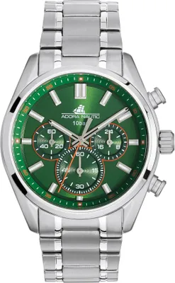 Produktbild von ADORA Nautic AN2308 Herren Titan 10Bar Chronograph