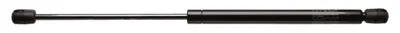 Productafbeelding van STABILUS LIFT-O-MAT 611843: Gasveer voor achterklep, 449 mm