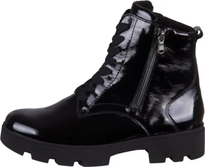 Immagine prodotto di Waldläufer Footwear K-dani, 694806143001
