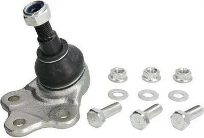 Obrázok produktu pre Nosný/vodiaci kĺb REINHOCH RH03-5013