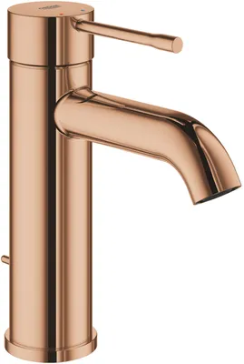 Produktbild von GROHE Essence, 1 Stück(e)