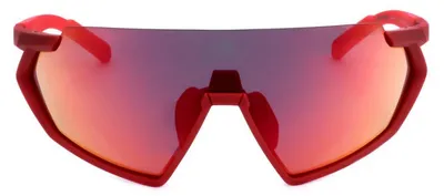 Produktbild von Adidas Sport Sonnenbrille SP0041 67U 00 0 135