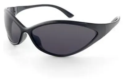 Zdjęcie produktu dla Okulary przeciwsłoneczne: modne, sportowe, z ochroną UV400, w stylu retro, dla mężczyzn i kobiet