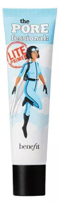 Image de Benefit The Porefessional Lite Primer