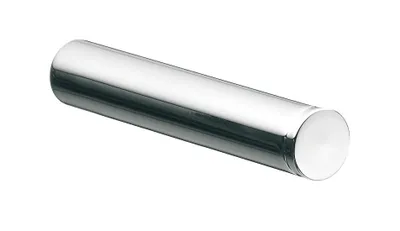Produktbild von EMCO Reservepapierhalter RONDO 2 chrom