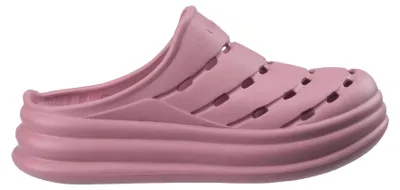 Immagine prodotto di Ciabatte da donna CRAFT, Coqui