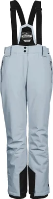 Produktbild von Killtec Ksw 249 Wmn Ski Pnts_Erielle Hell Eisblau Hell Eisblau 44