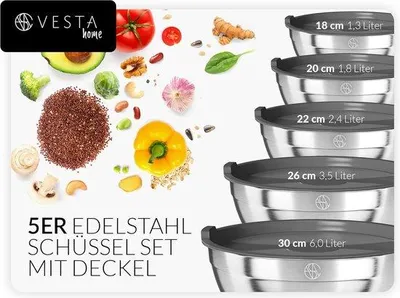 Obrázok produktu pre Mengkommen