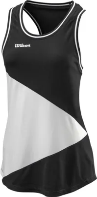 Produktbild von Tshirts Wilson Team Ii WRA795201
