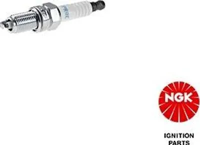 Immagine prodotto di Candela di accensione NGK DCPR8E-N [5692] Standard