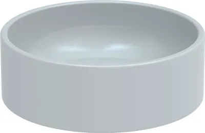 Immagine prodotto di BetteBalance lavabo à poser, rond, 425x425x143mm, A248-002, A248-002