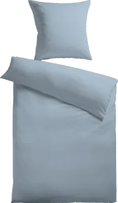 Produktbild von Mikrofaser-Fleece Bettwäsche