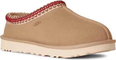 Image de Ugg Tasman Ii Pantoufles Marron UE 40 Femme Marron UE 40