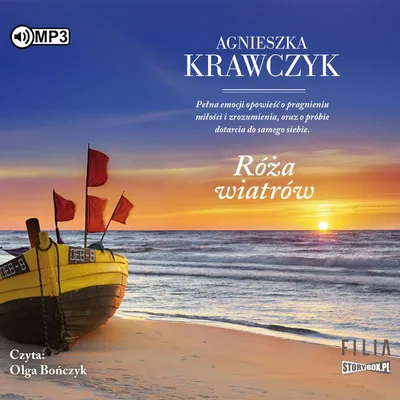 Immagine prodotto di Rosa dei venti audiolibro