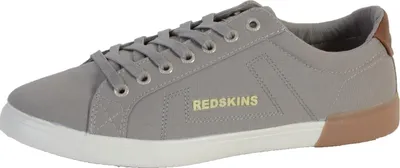 Zdjęcie produktu dla Segar-Sneaker (nazwa produktu/marki)