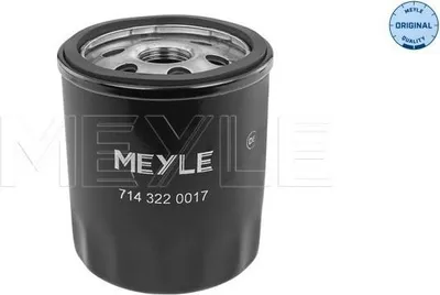 Obrázok produktu pre Olejový filter