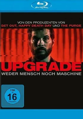 Produktbild von Upgrade
