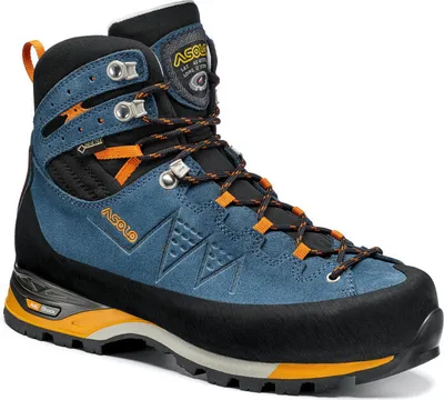 Obrázek produktu pro Asolo Traverse GV ML Velikost Asolo: 39 (1/3) - UK 6