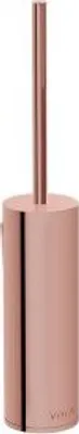 Produktbild von VITRA A4489429 WC-Bürstengarnitur Origin