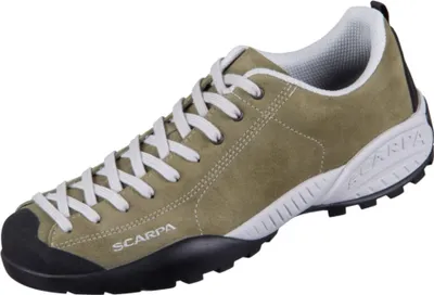 Produktbild von Scarpa MOJITO, 360 g