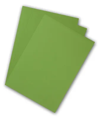 Produktbild von Poli-Flex Premium - 695 Olive - Din A4