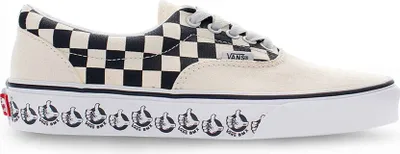 Produktbild von Vans Sneakers Uni ERA_VN0A4BV4V3H1