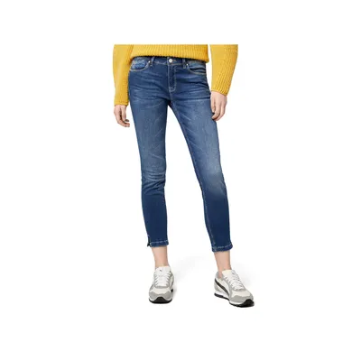 Produktbild von Mavi Jeans