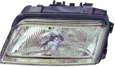 Produktbild von Scheinwerfer li. Audi A4 94-99 H4 für LWR