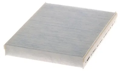 Image de Filtre d'habitacle HENGST E1962LI