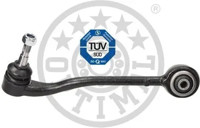 Produktbild von OPTIMAL G5-688 Querlenker Unten Vorne Links für BMW X5 (E53)