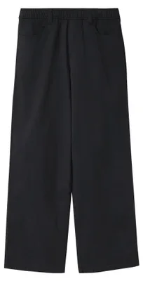 Produktbild von Hose