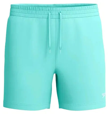 Produktbild von Speedo - "Essentials" Badeshorts für Herren IG4450 (XXL) (Eisblumenglas)