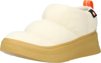 Produktbild von Sorel Stiefelette Stiefelette Textil