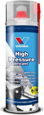 Produktbild von Valvoline PTFE-Spray 889708 Spraydose 500ml