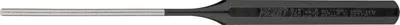Produktbild von HAZET Splinttreiber 748LGB-3 3mm 175mm Chrom-Vanadium-Stahl