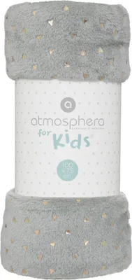 Obrázek produktu pro Atmosphera 188275B, 1 kusů