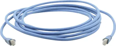 Immagine prodotto di Cavo KRAMER C-UNIKat-125