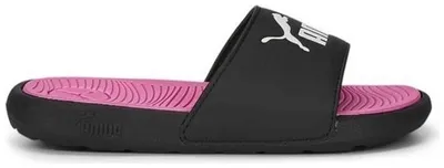 Produktbild von Flip-Flops Puma Cool Cat 2.0 PS BX für Jungen