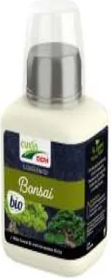 Produktbild von Cuxin DCM Flüssigdünger Bonsai  250 ml