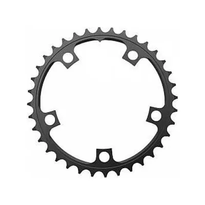 Obrázok produktu pre Reťazový krúžok SRAM 36 T. X-Glide 11 rýchlostí čierny