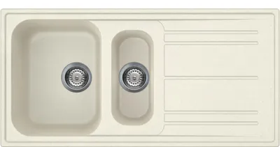 Immagine prodotto di Smeg LZ102P lavello