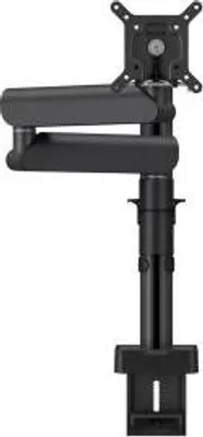 Zdjęcie produktu dla Vogel's MOMO 2137 MONITOR ARM DESK