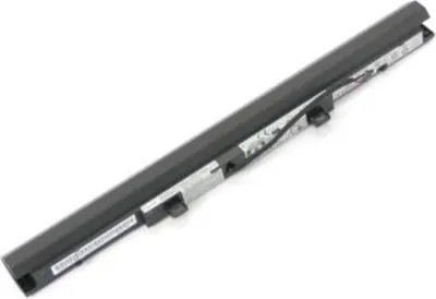 Produktbild von Lenovo Ideapad Battery 4 Cell 32Wh 14.4V (5B10L04164)