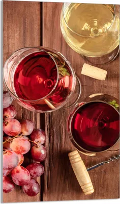 Immagine prodotto di Piastra di copertura per fornelli 30x52 copertura per piano cottura in Vetroceramica paraspruzzi piastra in vetro tagliere decorativo, legno di vino