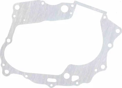 Immagine prodotto di Guarnizione Carter Air Per Atv 200